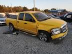 2008 Dodge RAM 1500 ST