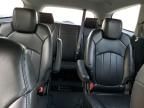 2009 Buick Enclave CXL