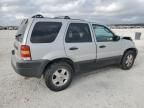 2004 Ford Escape XLT