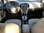 2014 Buick Verano Convenience