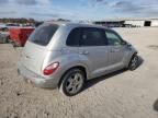 2006 Chrysler PT Cruiser Touring