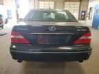 2005 Lexus LS 430