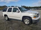 2005 Chevrolet Tahoe C1500