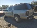 2001 Chevrolet Suburban K1500