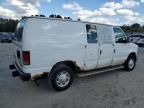 2010 Ford Econoline E250 Van