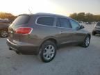 2008 Buick Enclave CXL