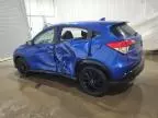 2021 Honda HR-V Sport