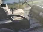 2017 Clubcar LSV