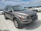 2010 Volvo XC90 3.2