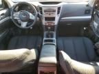 2011 Subaru Outback 2.5I