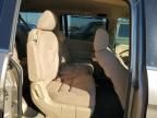 2007 Honda Odyssey EX