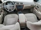 2003 Mercury Sable GS