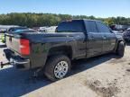 2016 GMC Sierra K1500 SLE