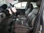 2013 Honda Odyssey EXL