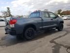 2010 Toyota Tundra Double Cab SR5