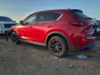 2019 Mazda CX-5 Grand Touring Reserve