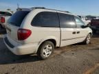 2003 Dodge Grand Caravan SE