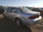 2003 Buick Century Custom