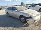 2006 Lexus ES 330