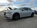 2023 Chrysler 300 S