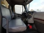 2020 Freightliner M2 106 Medium Duty