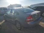 2005 Volvo S40 T5