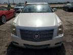 2008 Cadillac CTS HI Feature V6