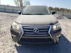 2014 Lexus GX 460