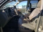 2006 Dodge RAM 2500 ST