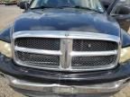 2004 Dodge RAM 1500 ST