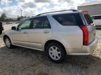 2004 Cadillac SRX