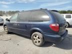 2006 Dodge Grand Caravan SXT