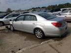 2005 Toyota Avalon XL