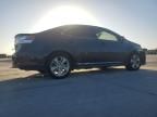 2010 Lexus HS 250H