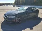 2019 BMW 330XI