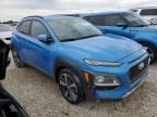 2020 Hyundai Kona Ultimate