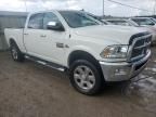 2018 Dodge 2500 Laramie