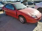 1998 Pontiac Sunfire SE