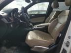 2014 Mercedes-Benz GL 550 4matic