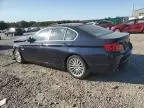 2013 BMW 535 XI