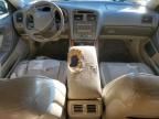 1999 Lexus GS 300