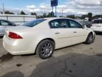 2007 Buick Lucerne CXL