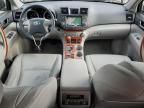 2008 Toyota Highlander Limited