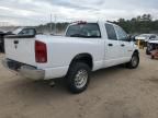 2006 Dodge RAM 1500 ST