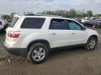 2012 GMC Acadia SLE