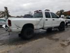 2006 Dodge RAM 3500 ST