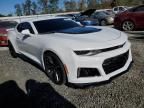 2018 Chevrolet Camaro ZL1