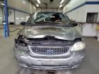 2003 Ford Windstar SE