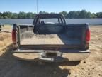 2002 Ford F350 Super Duty