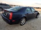 2005 Cadillac STS